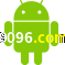 Aplicativo 9096.com para Android