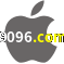 Aplicativo 9096.com para iOS