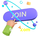 Junte-se ao cassino 9096.com hoje mesmo