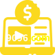 O Cassino 9096.com também oferece apostas esportivas virtuais!