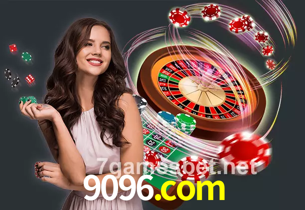 vivo no cassino 9096.com