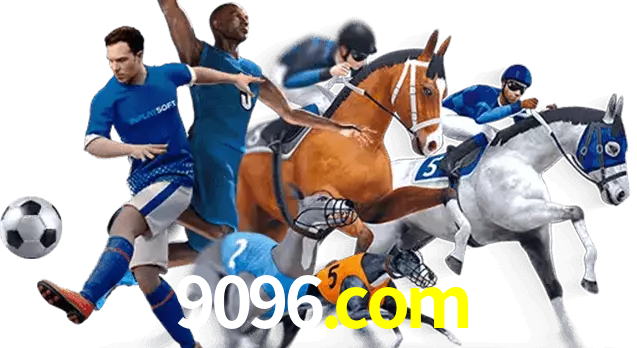 9096.com