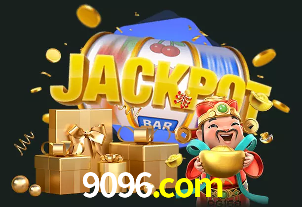 9096.com bet