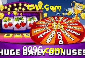 Game Statistics 9096.com