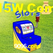 9096.com,9096 bet