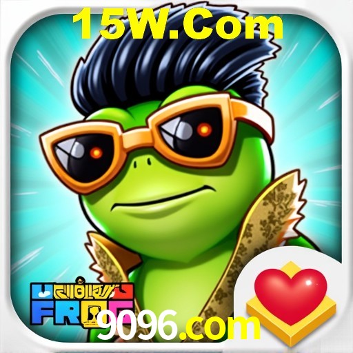 A Experiência Imersiva dos Cassinos Ao Vivo no 9096.com