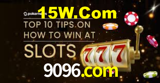 9096 bet