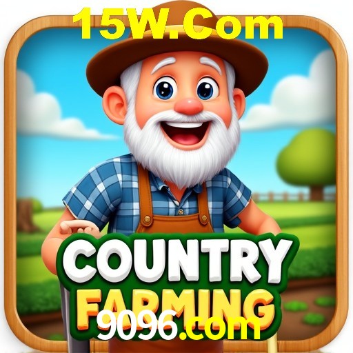 Descubra o Mundo do Cassino Online com 9096.com