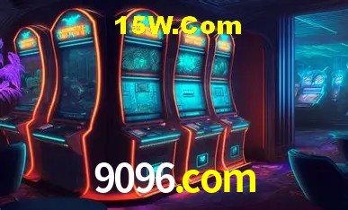 Platform Technology 9096.com