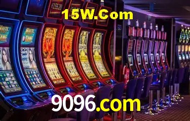 Sports Statistics 9096.com
