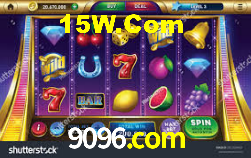 Premium Interface 9096.com
