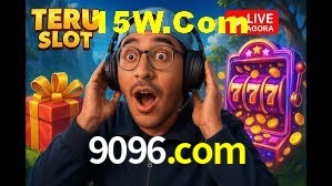 Experiência VIP 9096.com