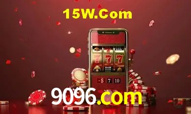 Player Reviews 9096.com