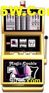 Welcome Bonus 9096.com