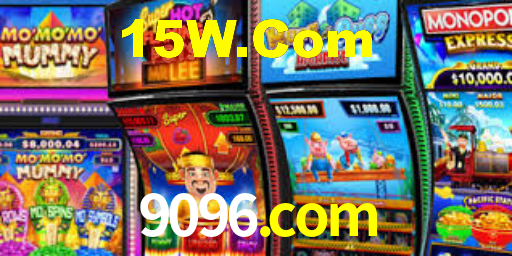 9096.com: Jogos de Caça-Níqueis-Altas Recompensas, Roleta-Velocidade, Blackjack-Desafios Máximos