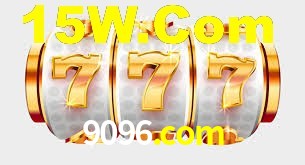 9096bet