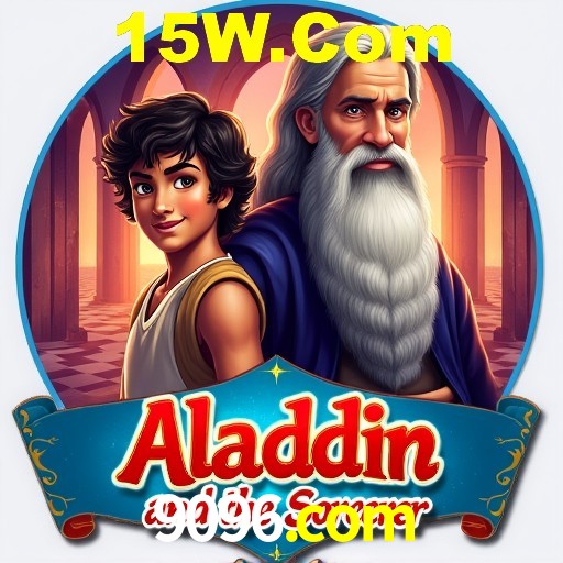 Desvendando o Mundo dos Jogos Virtuais na 9096.com
