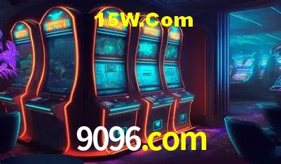 Live Casino 9096.com