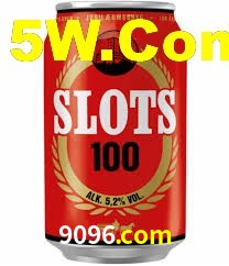 Programa VIP 9096.com