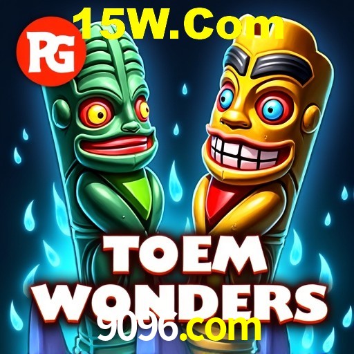 Descubra o Mundo do Cassino Online com 9096.com