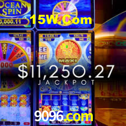 9096.com - Plataforma Login Registro - 9096 bet