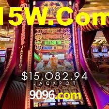 Blackjack Table 9096.com