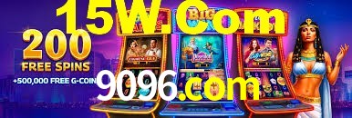 Live Casino 9096.com