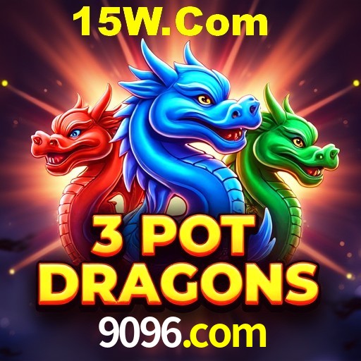 Live Casino 9096.com