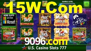 Crash Games Strategies 9096.com