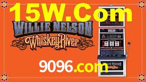Tournaments 9096.com