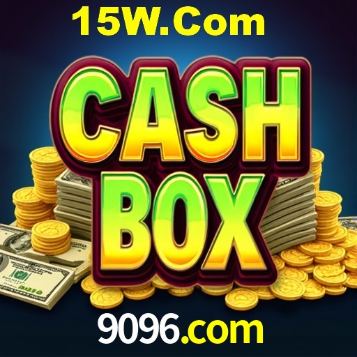 Quick Registration 9096.com