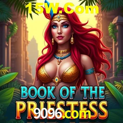 Aviator Game 9096.com