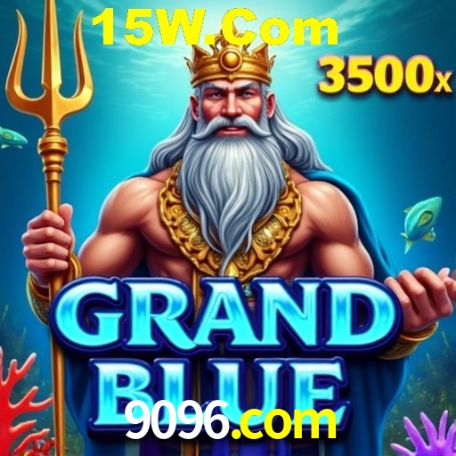 Blackjack Table 9096.com