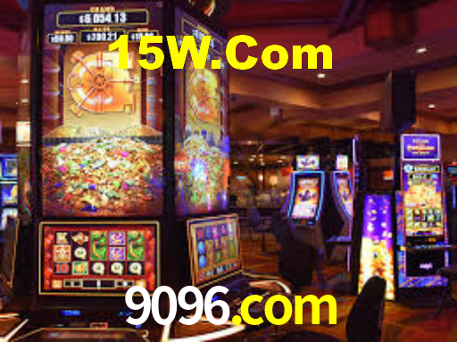 9096.com,9096 bet