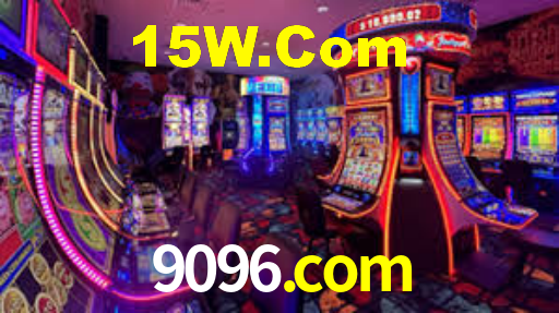 9096.com,9096 bet