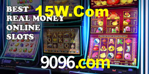 9096.com,9096 bet