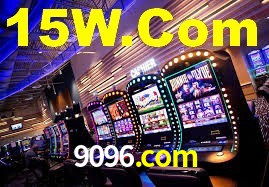 9096.com,9096 bet