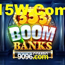 Programa VIP 9096.com