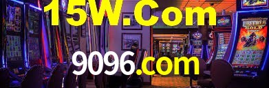 Daily Bonuses 9096.com