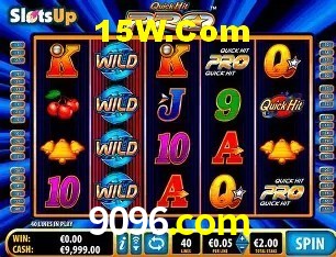 Flash Promotion 9096.com