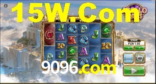 Exclusive Games 9096.com