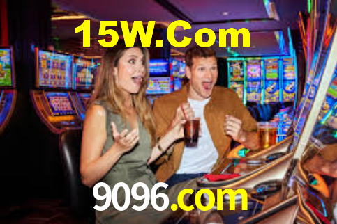 9096.com
