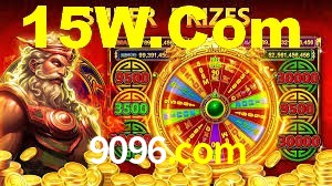 9096.com,9096 bet