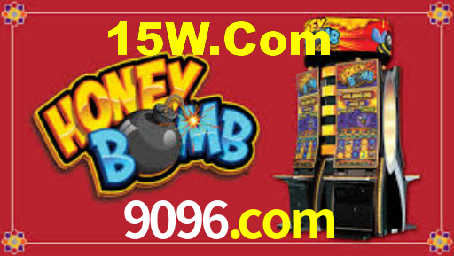 9096.com