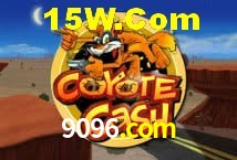 Tennis Betting 9096.com