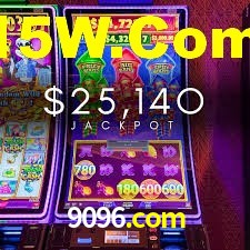 Premium Interface 9096.com