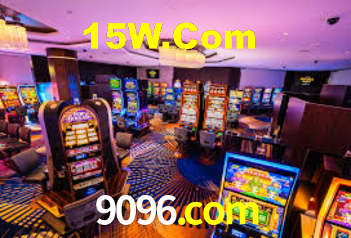 9096 bet