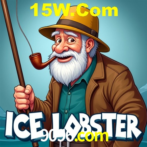 Desvendando o Mundo dos Jogos Virtuais na 9096.com