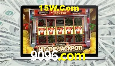 Welcome Bonus 9096.com