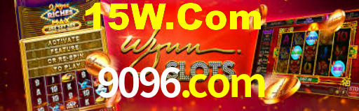 9096.com,9096 bet